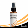 Hair Grower Heisenberg 5% Minoxidil Spray (60ml) - Anti-Hair Loss Solution