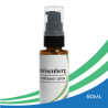 Peppermint Moisture Serum (60ml) - Hydrate & Soothe Scalp/Beard