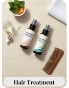 Hair Loss Treatment & Minoxidil Solutions | Scalp Care - Ph Minox