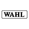 WAHL